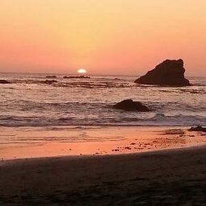 Meet your Posher, Mandy